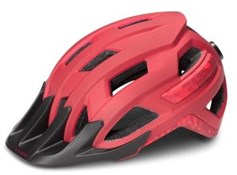 Cube Rook Helmet