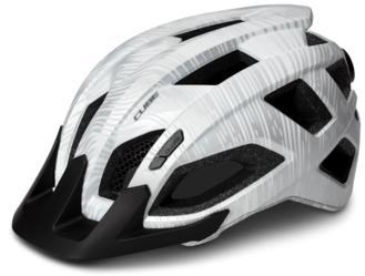 Cube Pathos Helmet