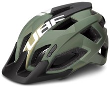 Cube Pathos Helmet