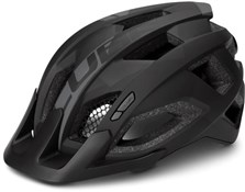Cube Pathos Helmet