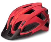 Cube Pathos Helmet