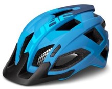 Cube Pathos Helmet
