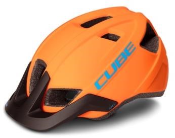Cube Cmpt Helmet product image