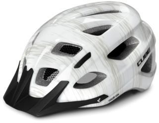 Cube Tour Lite Helmet product image