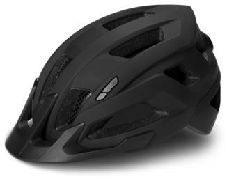 Photos - Bike Helmet Cube Steep Helmet 16178-4S 