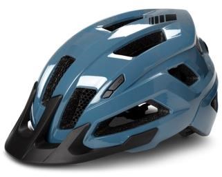 Cube Steep Urban Bike Helmet