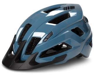 Cube Steep Helmet