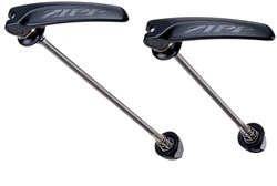 Zipp Tangente Quick Release Skewer