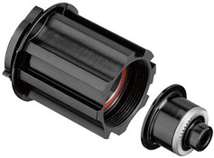 DT Swiss Freehub Conversion Kit for Shimano MTB