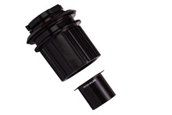 DT Swiss Freehub Conversion Kit