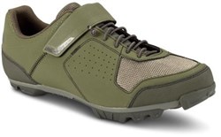 Cube Peak MTB Shoes