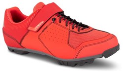 Cube Peak MTB Shoes