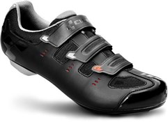 Cube Road CMPT Road Shoes