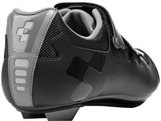 Cube Road CMPT Road Shoes