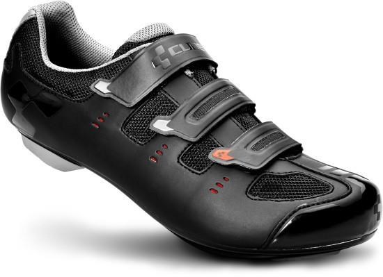 Cube Road CMPT Road Shoes product image