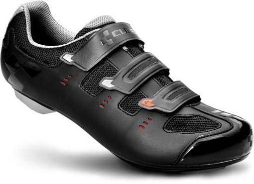 cube road pro shoes