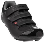 Cube Road CMPT Road Shoes