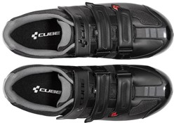 Cube Road CMPT Road Shoes