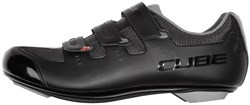 Cube Road CMPT Road Shoes