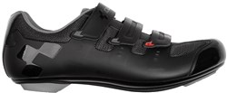 Cube Road CMPT Road Shoes