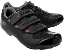Cube Road CMPT Road Shoes