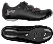 Cube Road CMPT Road Shoes