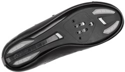 Cube Road CMPT Road Shoes