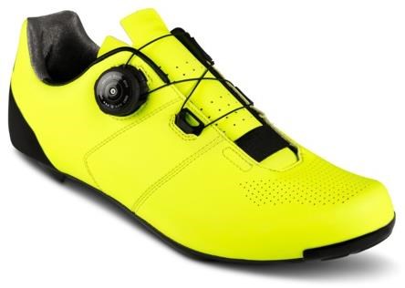 Cube RD Sydrix Road Shoes