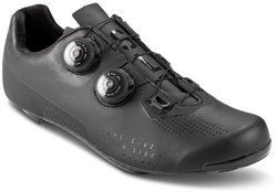 Cube C:62 Road Shoes