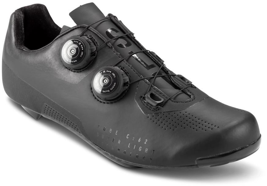 Cube C:62 Road Shoes product image