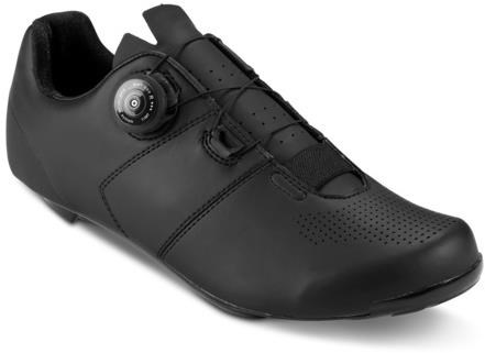Cube RD Sydrix Pro Road Shoes product image