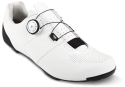 Cube RD Sydrix Pro Road Shoes