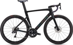Specialized Venge Pro 2019 - Road Bike