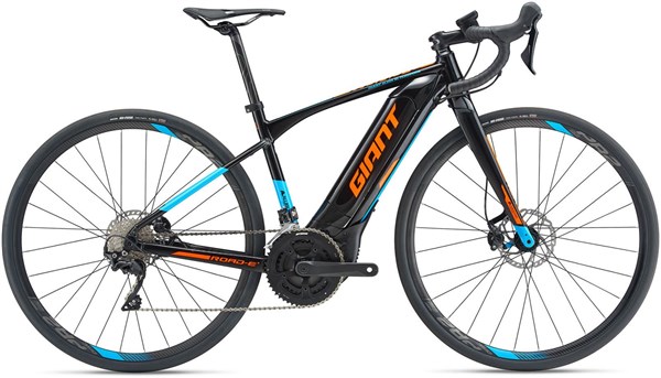 schwinn dsb dual sport