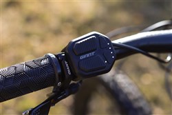 Giant Trance E+ 1 Pro 27.5"+ 2019 - Electric Mountain Bike
