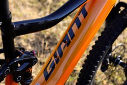 Giant Trance E+ 1 Pro 27.5"+ 2019 - Electric Mountain Bike