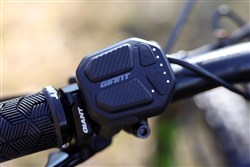 Giant Trance E+ 3 Pro 27.5"+ 2019 - Electric Mountain Bike