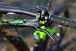 Giant Trance E+ 3 Pro 27.5"+ 2019 - Electric Mountain Bike