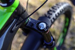 Giant Trance E+ 3 Pro 27.5"+ 2019 - Electric Mountain Bike