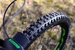 Giant Trance E+ 3 Pro 27.5"+ 2019 - Electric Mountain Bike