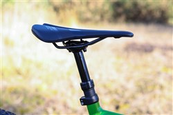 Giant Trance E+ 3 Pro 27.5"+ 2019 - Electric Mountain Bike