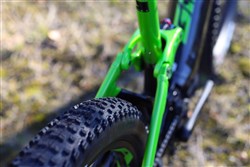 Giant Trance E+ 3 Pro 27.5"+ 2019 - Electric Mountain Bike