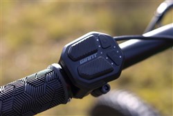 Giant Stance E+ 2 27.5"+ 2019 - Electric Mountain Bike
