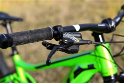 Giant Stance E+ 2 27.5"+ 2019 - Electric Mountain Bike
