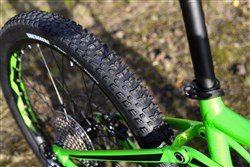 Giant Stance E+ 2 27.5"+ 2019 - Electric Mountain Bike