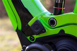 Giant Stance E+ 2 27.5"+ 2019 - Electric Mountain Bike