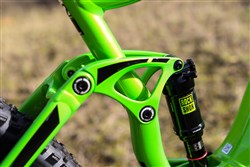 Giant Stance E+ 2 27.5"+ 2019 - Electric Mountain Bike