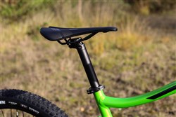 Giant Stance E+ 2 27.5"+ 2019 - Electric Mountain Bike