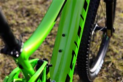 Giant Stance E+ 2 27.5"+ 2019 - Electric Mountain Bike
