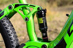 Giant Stance E+ 2 27.5"+ 2019 - Electric Mountain Bike